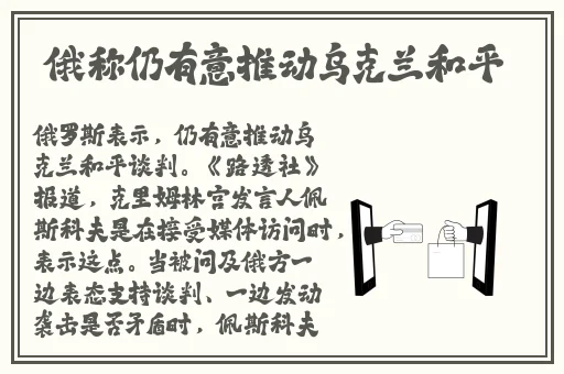 风车动漫免费登录入口今日知乎